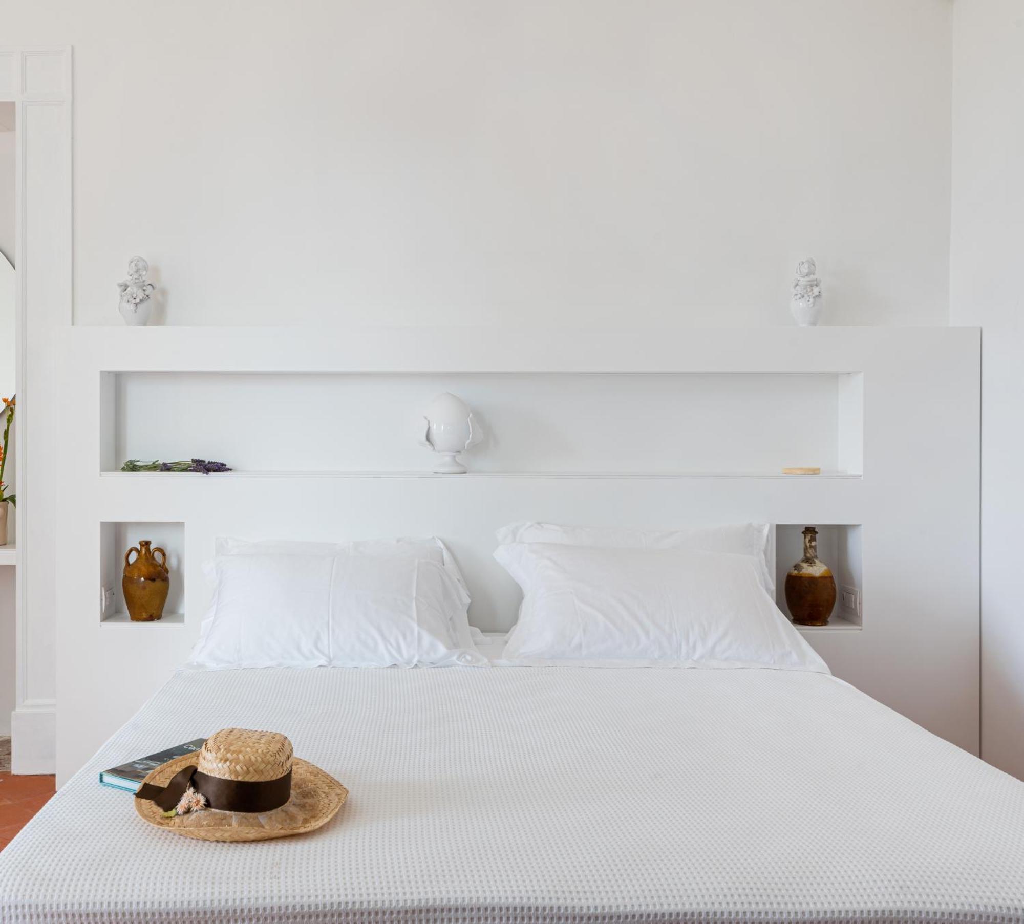 Mastropa Exclusive Resort Масафра Екстериор снимка